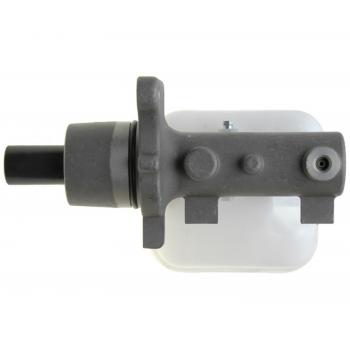 2006 Ford F-250 Super Duty Brake Master Cylinder Raybestos MC390957 image 2 of 4