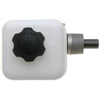 2006 Ford F-250 Super Duty Brake Master Cylinder Raybestos MC390957 image 3 of 4