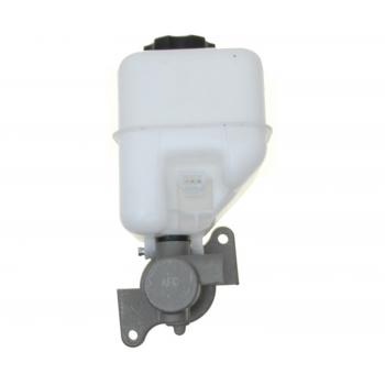 Raybestos MC390957 Brake Master Cylinder product image 5 of 7