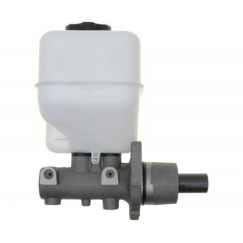 Raybestos MC390957 Brake Master Cylinder product image 6 of 7