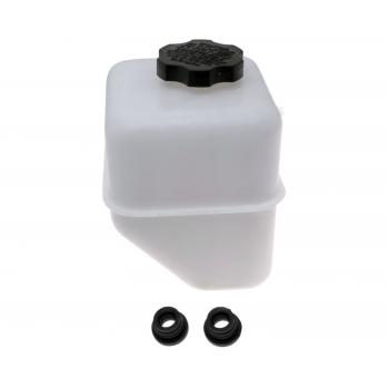 2006 Ford F-350 Super Duty Brake Master Cylinder Reservoir