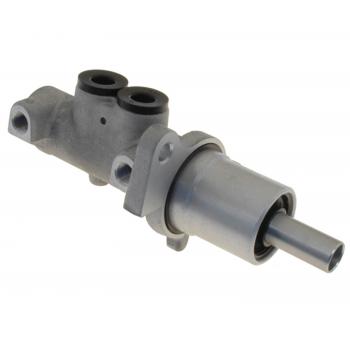 2005 Ford Mustang Brake Master Cylinder Raybestos MC390958 image 1 of 4