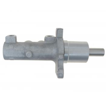 2005 Ford Mustang Brake Master Cylinder Raybestos MC390958 image 2 of 4
