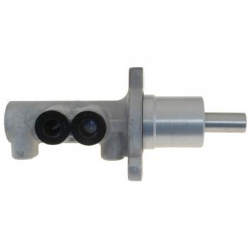 2005 Ford Mustang Brake Master Cylinder Raybestos MC390958 image 3 of 4