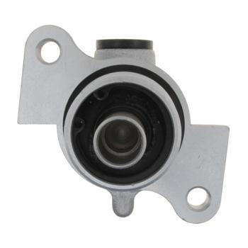 2005 Ford Mustang Brake Master Cylinder Raybestos MC390958 image 4 of 4