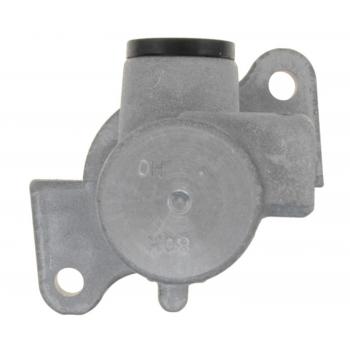 Raybestos MC390958 Brake Master Cylinder product image 5 of 8