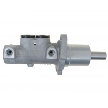 Raybestos MC390958 Brake Master Cylinder product image 6 of 8