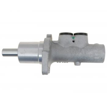 Raybestos MC390958 Brake Master Cylinder product image 7 of 8