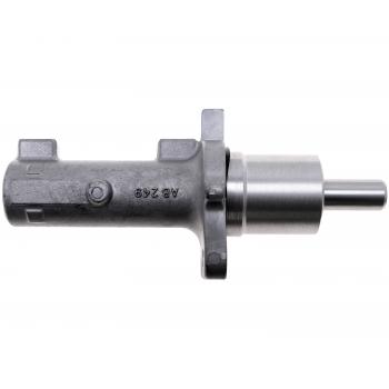 Raybestos MC390958 Brake Master Cylinder product image 8 of 8