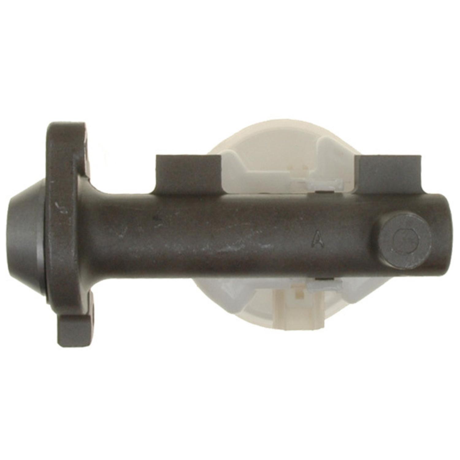 Raybestos MC390960 - Brake Master Cylinder Raybestos MC390960 Brake Master Cylinder product image 2 of 7