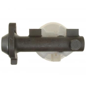 2005 Mercury Montego Brake Master Cylinder Raybestos MC390960 image 2 of 4