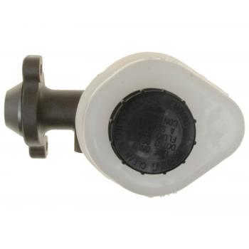 2005 Mercury Montego Brake Master Cylinder Raybestos MC390960 image 3 of 4