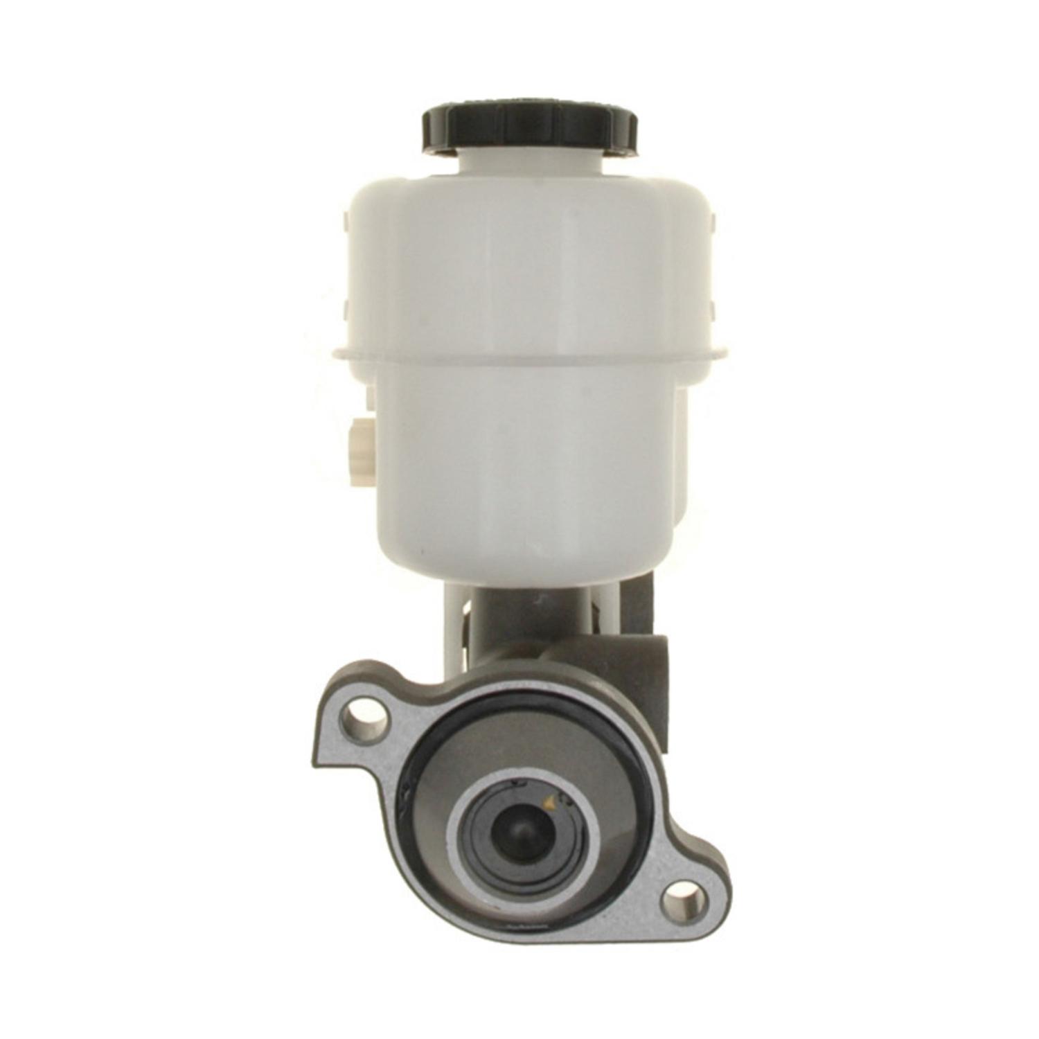 Raybestos MC390960 - Brake Master Cylinder Raybestos MC390960 Brake Master Cylinder product image 4 of 7