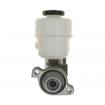2005 Mercury Montego Brake Master Cylinder Raybestos MC390960 image 4 of 4