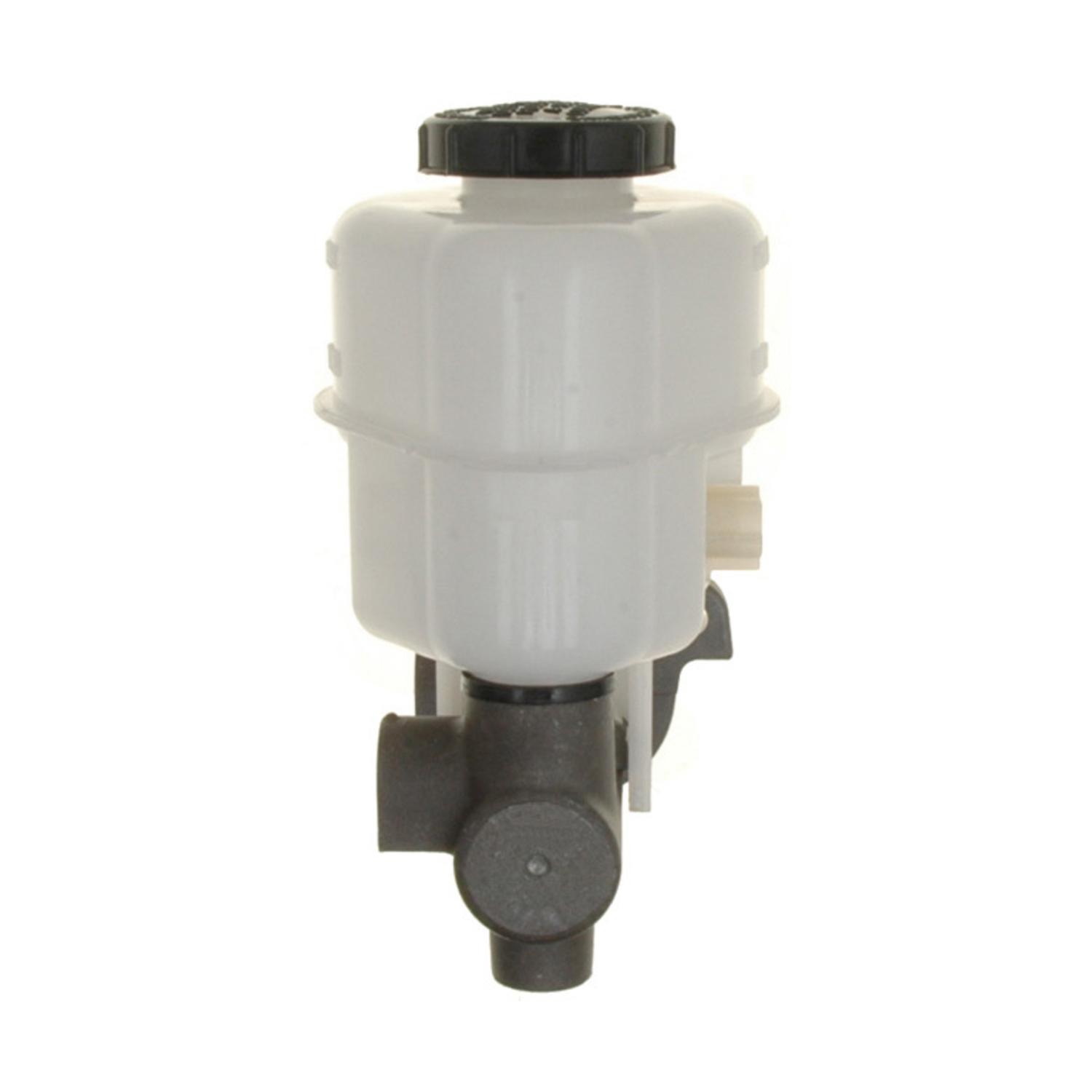 Raybestos MC390960 - Brake Master Cylinder Raybestos MC390960 Brake Master Cylinder product image 5 of 7