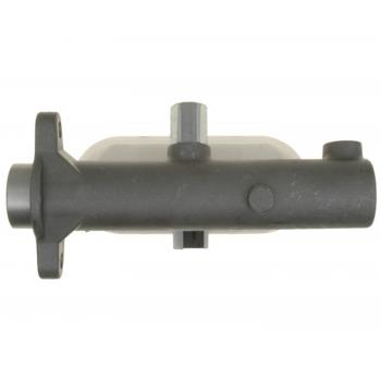 1997 Ford F-250 Brake Master Cylinder Raybestos MC390961 image 2 of 4