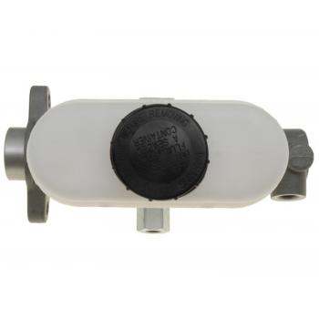 1997 Ford F-250 Brake Master Cylinder Raybestos MC390961 image 3 of 4