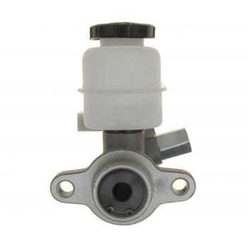 1997 Ford F-250 Brake Master Cylinder Raybestos MC390961 image 4 of 4