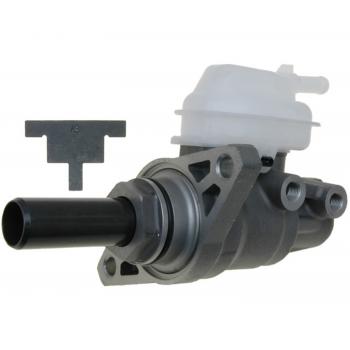 2005 Lexus RX330 Brake Master Cylinder Raybestos MC390963 image 1 of 4