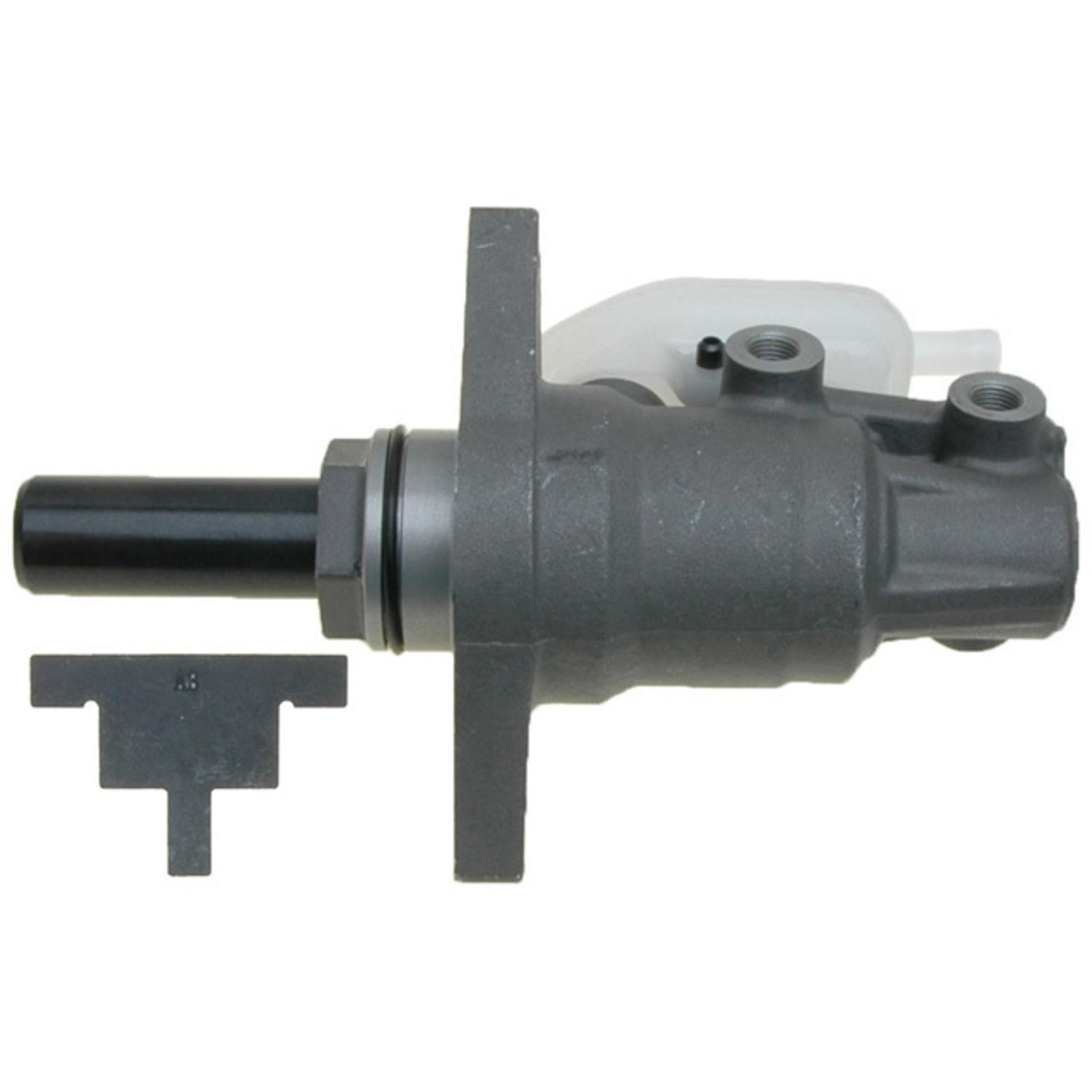Raybestos MC390963 Brake Master Cylinder product image 2 of 7