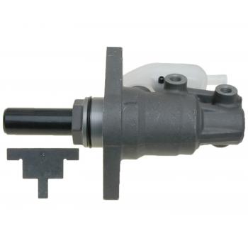 2005 Lexus RX330 Brake Master Cylinder Raybestos MC390963 image 2 of 4