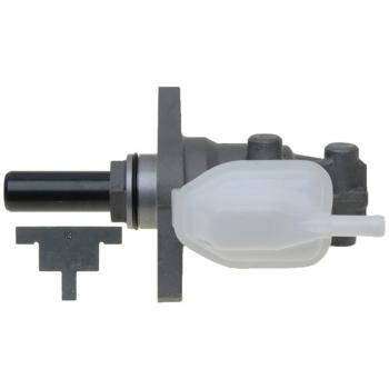 2005 Lexus RX330 Brake Master Cylinder Raybestos MC390963 image 3 of 4