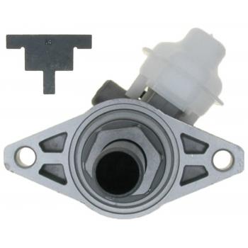 2005 Lexus RX330 Brake Master Cylinder Raybestos MC390963 image 4 of 4