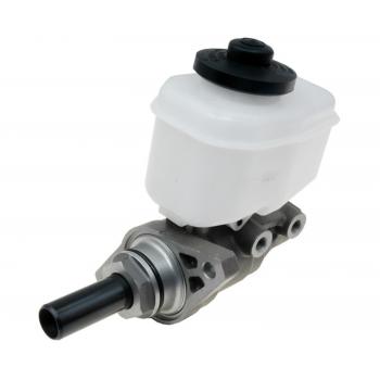 2007 Toyota Tacoma Brake Master Cylinder Raybestos MC390964 image 1 of 4