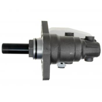 2007 Toyota Tacoma Brake Master Cylinder Raybestos MC390964 image 2 of 4