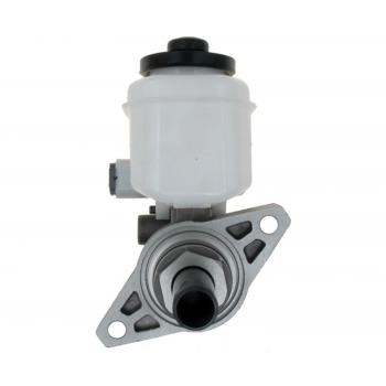 2007 Toyota Tacoma Brake Master Cylinder Raybestos MC390964 image 4 of 4