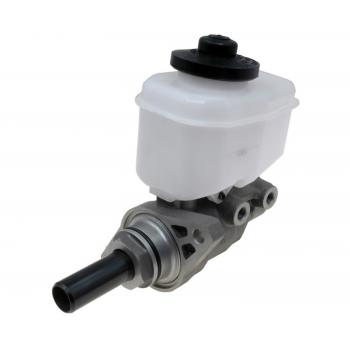 2007 Toyota Tacoma Brake Master Cylinder Raybestos MC390965 image 1 of 4