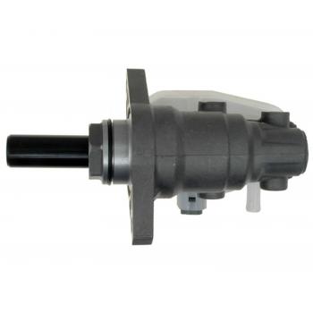 2007 Toyota Tacoma Brake Master Cylinder Raybestos MC390965 image 2 of 4