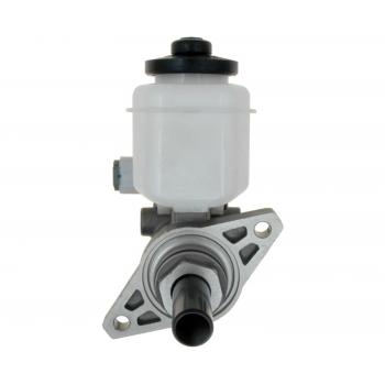 2007 Toyota Tacoma Brake Master Cylinder Raybestos MC390965 image 4 of 4