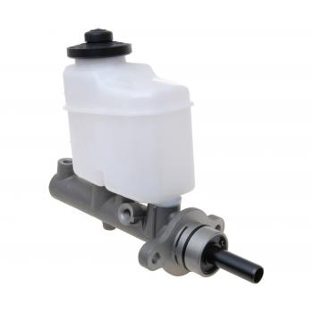 2005 Toyota Camry Brake Master Cylinder Raybestos MC390966 image 1 of 3