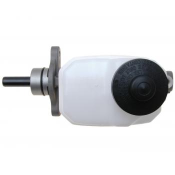2005 Toyota Camry Brake Master Cylinder Raybestos MC390966 image 2 of 3