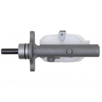2005 Toyota Camry Brake Master Cylinder Raybestos MC390966 image 3 of 3