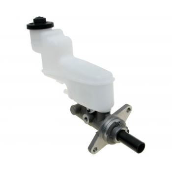 2007 Toyota Camry Brake Master Cylinder Raybestos MC390967 image 1 of 3