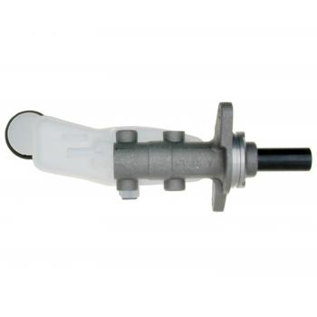 2007 Toyota Camry Brake Master Cylinder Raybestos MC390967 image 3 of 3
