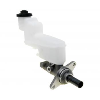 2007 Toyota Camry Brake Master Cylinder Raybestos MC390968 image 1 of 3