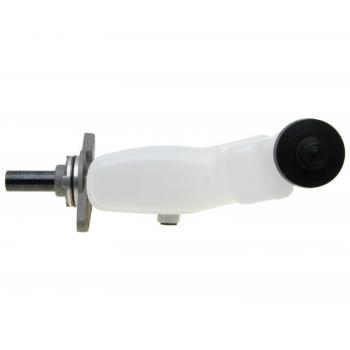 2007 Toyota Camry Brake Master Cylinder Raybestos MC390968 image 2 of 3