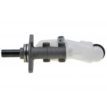 2007 Toyota Camry Brake Master Cylinder Raybestos MC390968 image 3 of 3