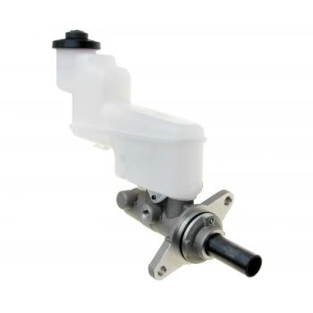 2012 Toyota Avalon Brake Master Cylinder Raybestos MC390969 image 1 of 4