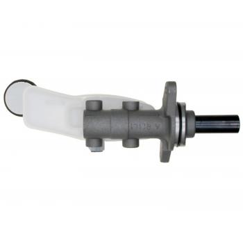 2012 Toyota Avalon Brake Master Cylinder Raybestos MC390969 image 2 of 4