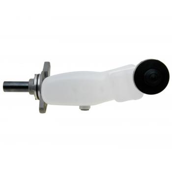 2012 Toyota Avalon Brake Master Cylinder Raybestos MC390969 image 3 of 4