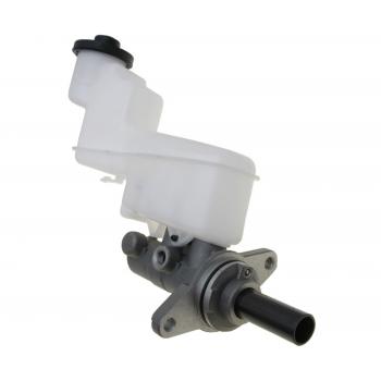 2007 Toyota Camry Brake Master Cylinder Raybestos MC390970 image 1 of 3