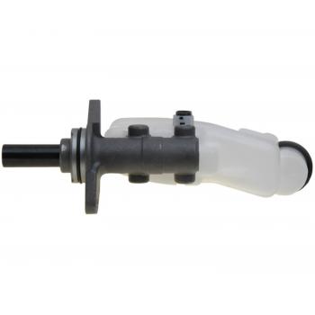 2007 Toyota Camry Brake Master Cylinder Raybestos MC390970 image 2 of 3