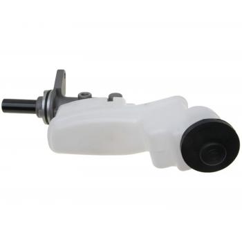 2007 Toyota Camry Brake Master Cylinder Raybestos MC390970 image 3 of 3