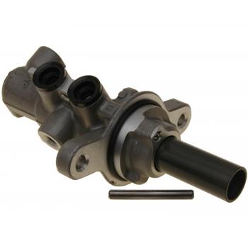 2010 Lexus ES350 Brake Master Cylinder Raybestos MC390971 image 1 of 4
