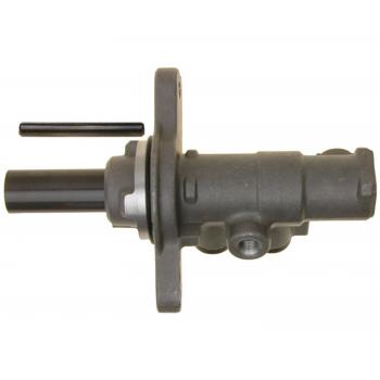 2010 Lexus ES350 Brake Master Cylinder Raybestos MC390971 image 2 of 4
