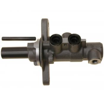 2010 Lexus ES350 Brake Master Cylinder Raybestos MC390971 image 3 of 4